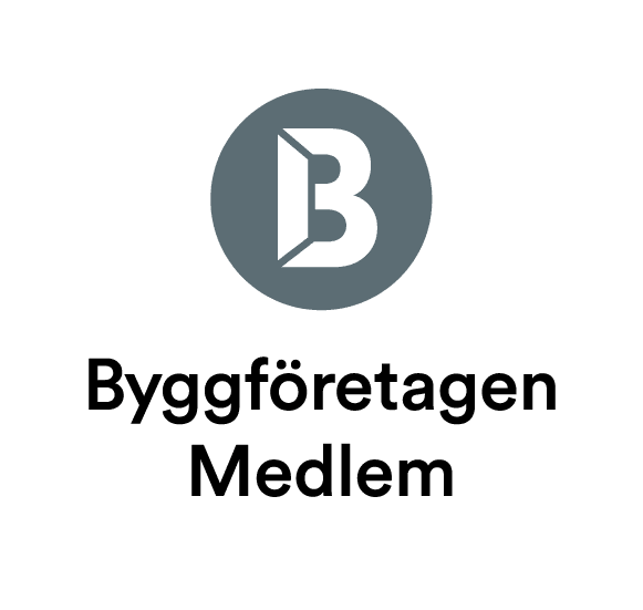 Byggföretagen