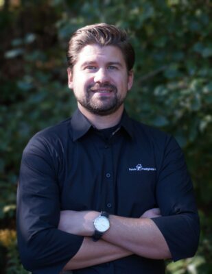 Jimmy Larsson foto hemsida