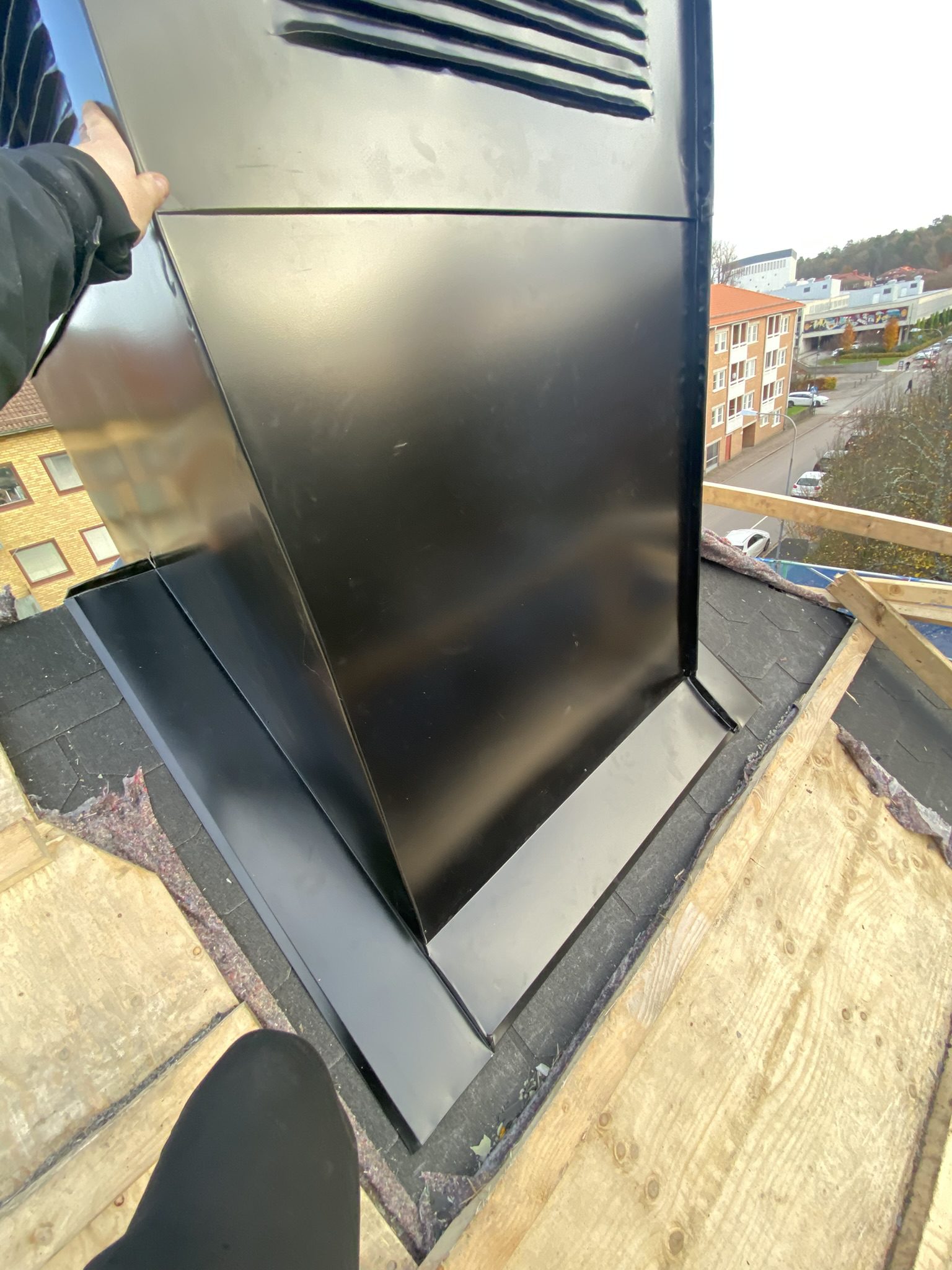 Musikskolan Borås